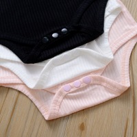 uploads/erp/collection/images/Baby Clothing/Childhoodcolor/XU0400428/img_b/img_b_XU0400428_3_Qc83s0jExJTjMvLgT9znF5G-sHH_kZ_F